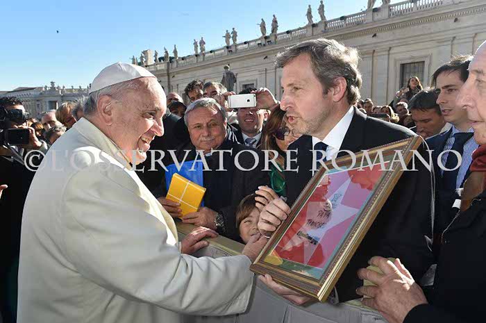 %_tempFileName355836_10122014%