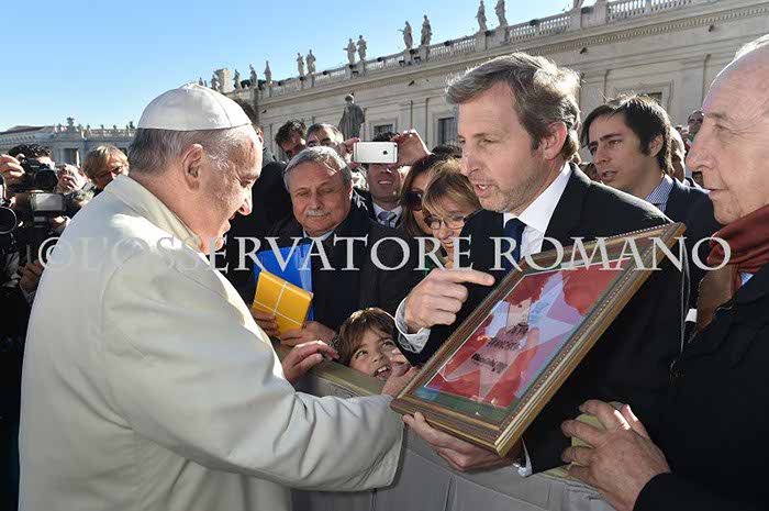 %_tempFileName355846_10122014%