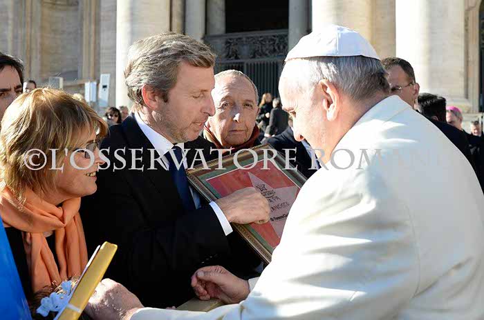 %_tempFileName355850_10122014%