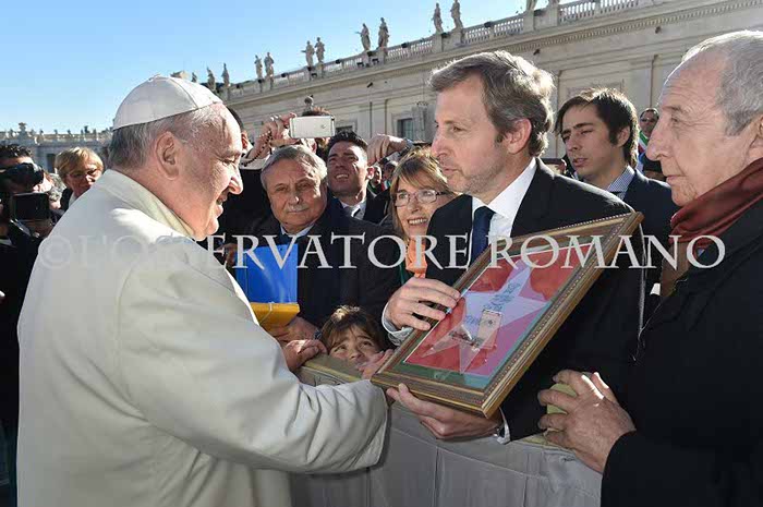 %_tempFileName355864_10122014%