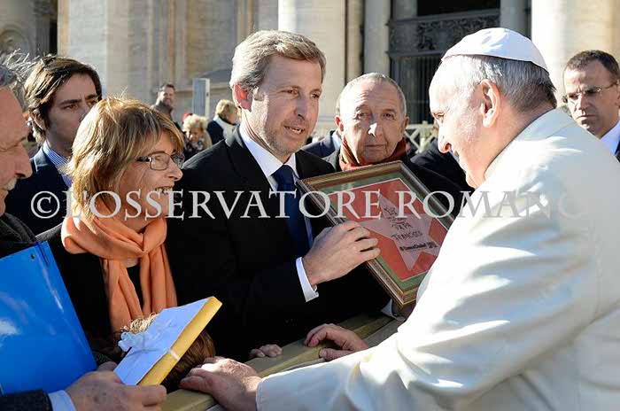 %_tempFileName355865_10122014%