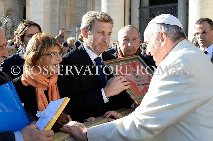 %_tempFileName355867_10122014%