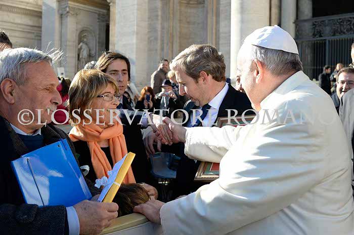 %_tempFileName355873_10122014%