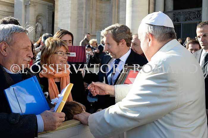 %_tempFileName355876_10122014%