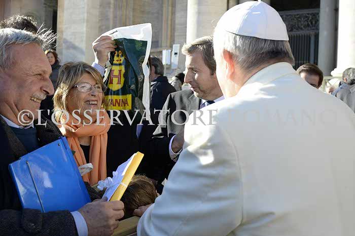 %_tempFileName355888_10122014%