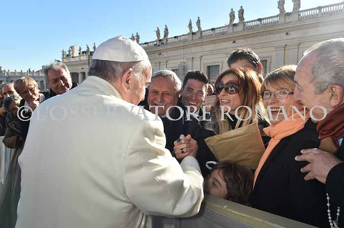 %_tempFileName355931_10122014%