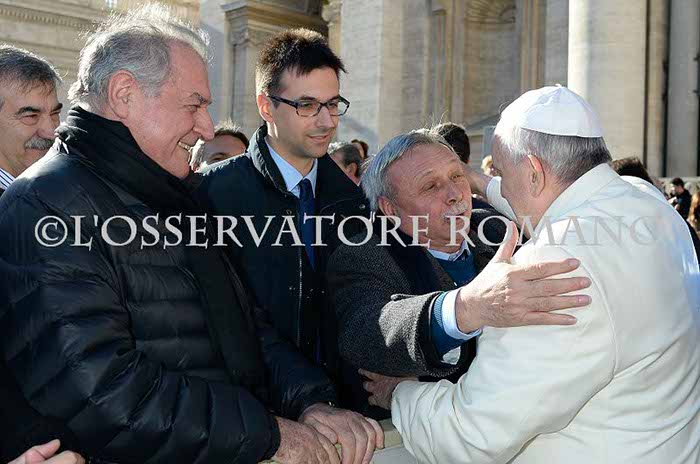 %_tempFileName356017_10122014%