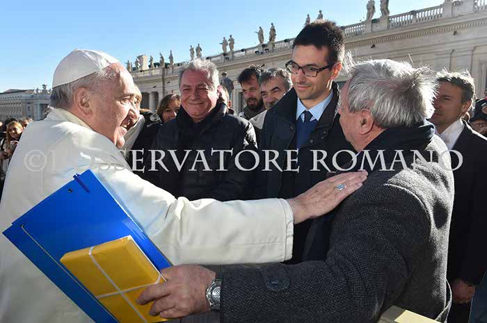 %_tempFileName356034_10122014%