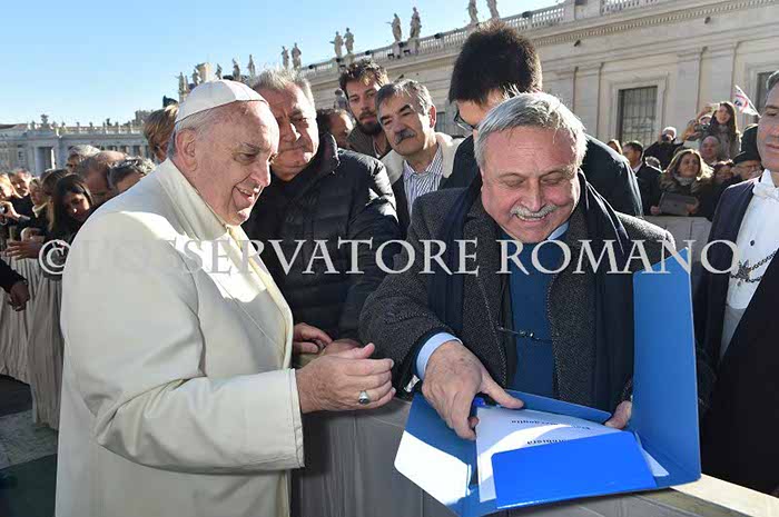 %_tempFileName356051_10122014%