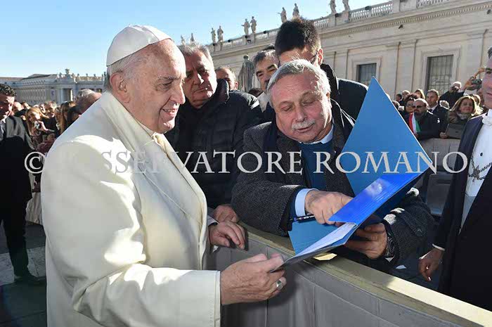 %_tempFileName356056_10122014%