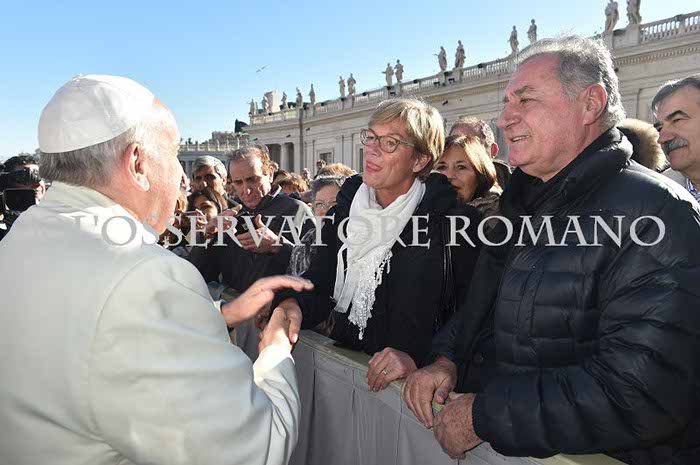 %_tempFileName356122_10122014%