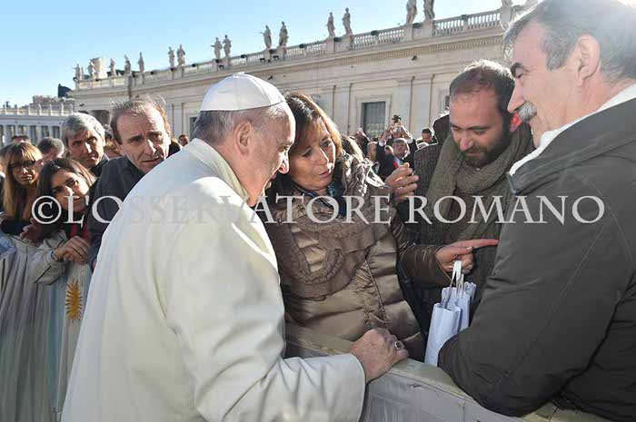 %_tempFileName356151_10122014%