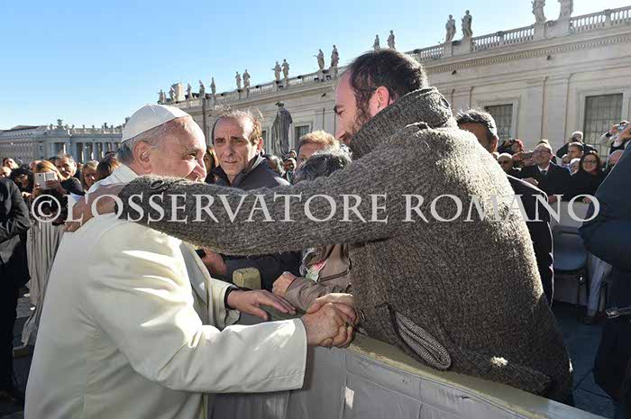 %_tempFileName356213_10122014%