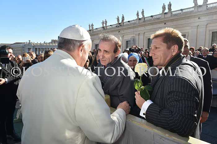 %_tempFileName356231_10122014%