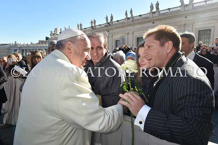 %_tempFileName356239_10122014%