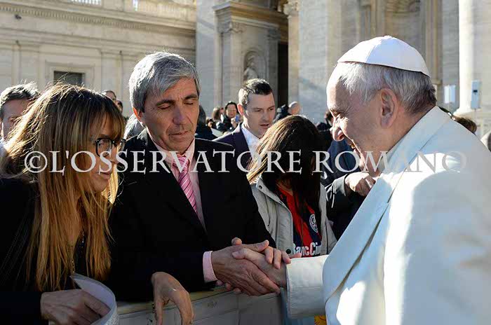 %_tempFileName356382_10122014%