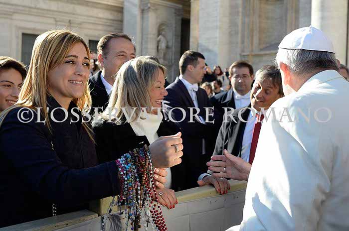 %_tempFileName356597_10122014%