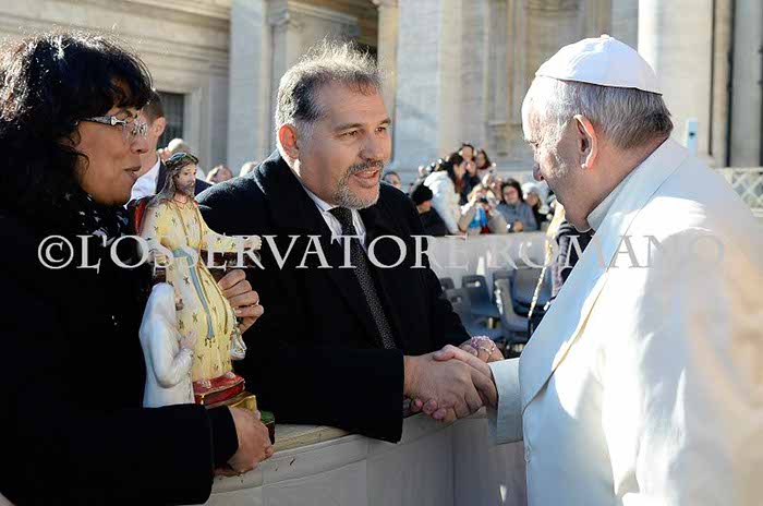 %_tempFileName356744_10122014%