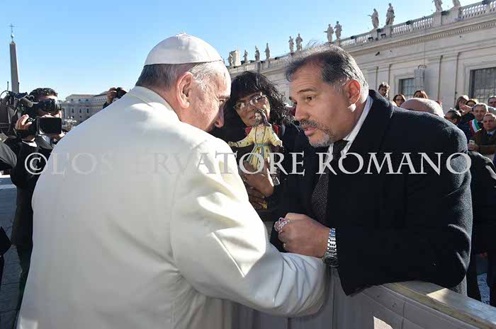 %_tempFileName356752_10122014%