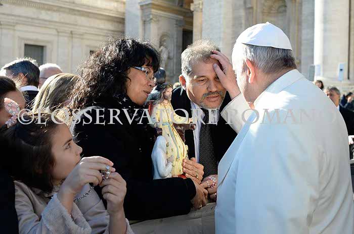 %_tempFileName356774_10122014%