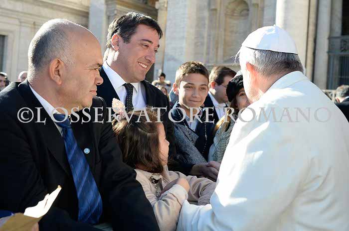 %_tempFileName356843_10122014%