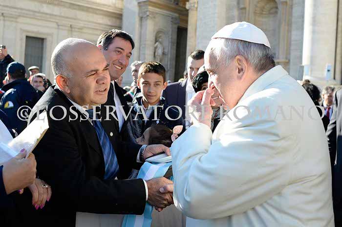 %_tempFileName356870_10122014%