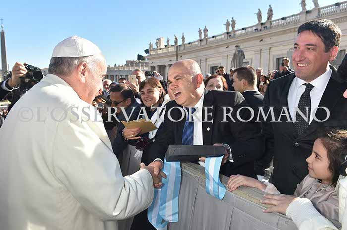 %_tempFileName356873_10122014%