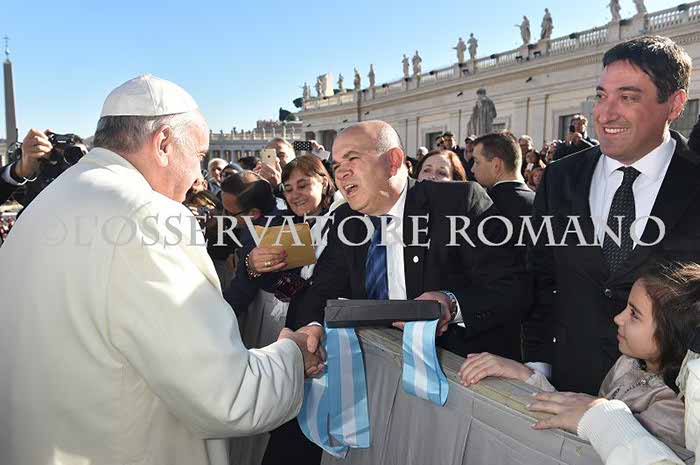 %_tempFileName356874_10122014%