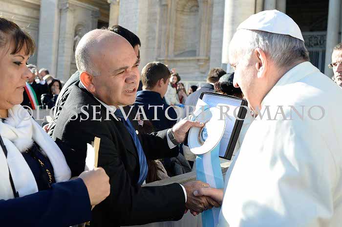 %_tempFileName356885_10122014%