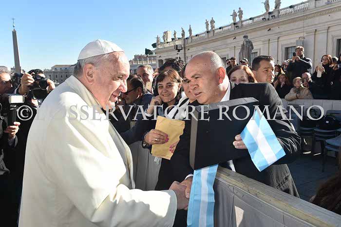 %_tempFileName356886_10122014%