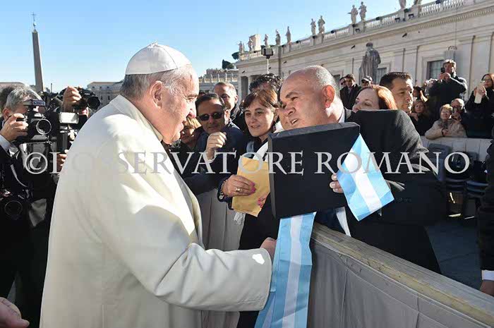 %_tempFileName356891_10122014%