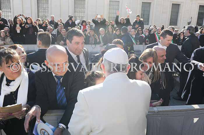 %_tempFileName356898_10122014%