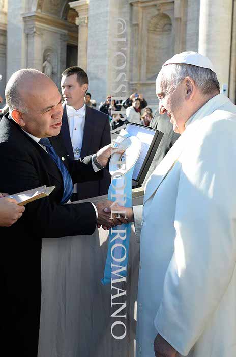 %_tempFileName356899_10122014%