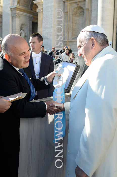 %_tempFileName356900_10122014%