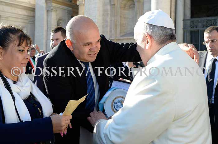 %_tempFileName356906_10122014%