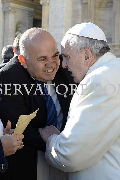 %_tempFileName356909_10122014%