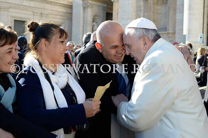 %_tempFileName356910_10122014%