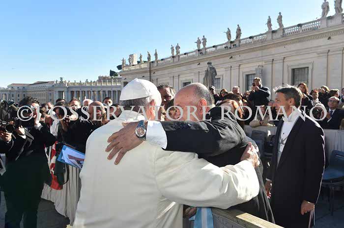 %_tempFileName356911_10122014%