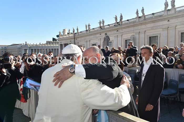 %_tempFileName356912_10122014%