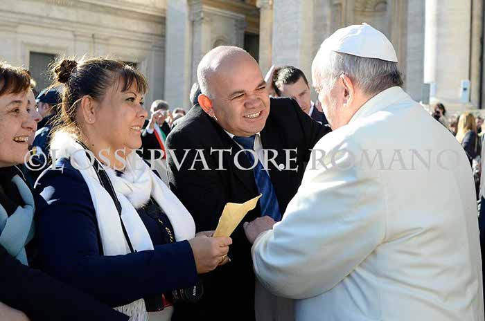 %_tempFileName356913_10122014%