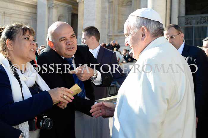 %_tempFileName356914_10122014%