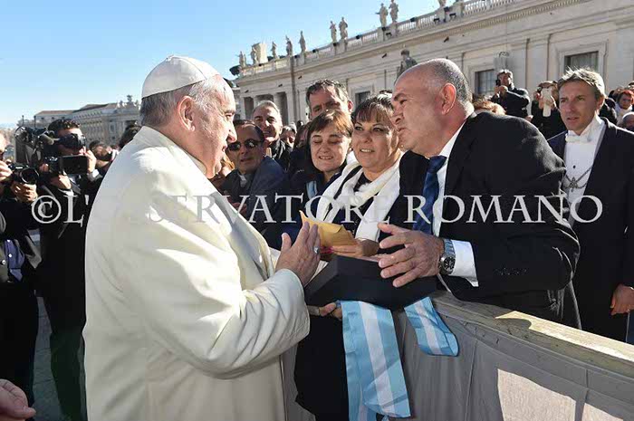 %_tempFileName356915_10122014%