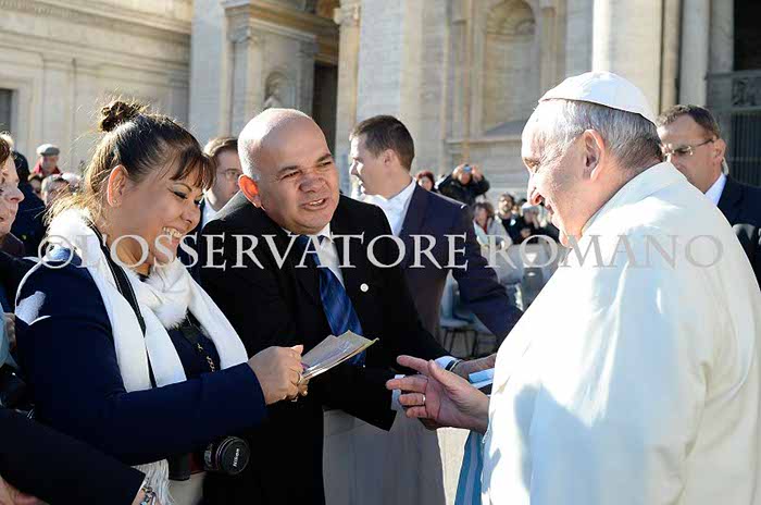 %_tempFileName356916_10122014%