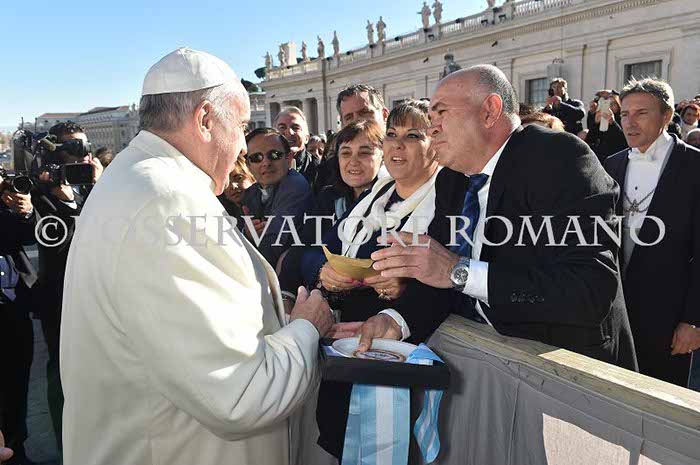 %_tempFileName356917_10122014%