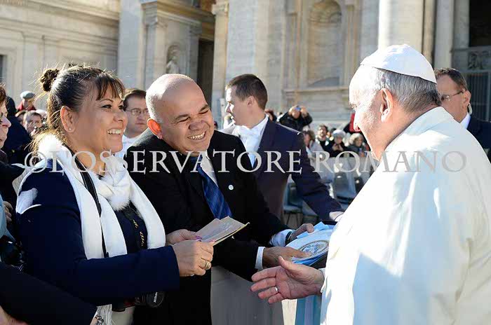 %_tempFileName356918_10122014%