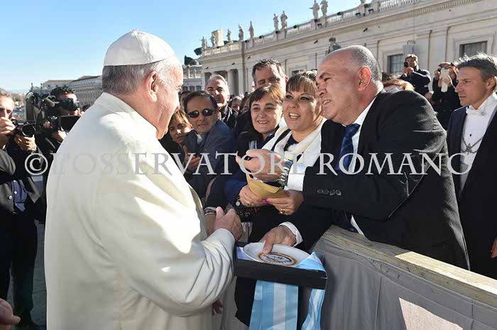 %_tempFileName356919_10122014%