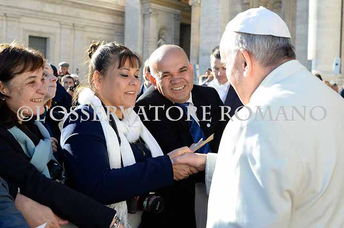 %_tempFileName356920_10122014%