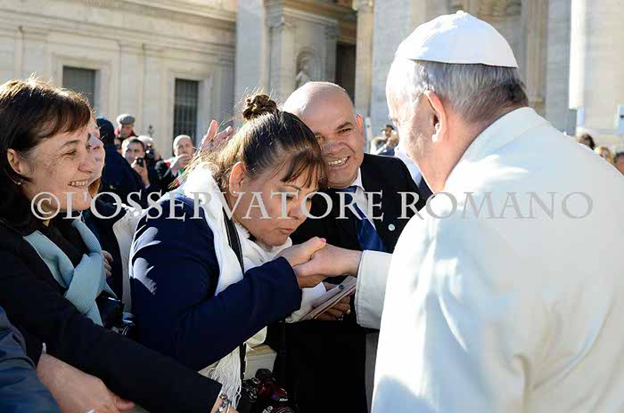 %_tempFileName356921_10122014%