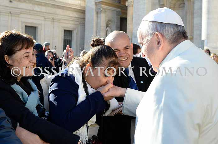 %_tempFileName356922_10122014%