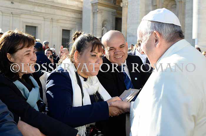 %_tempFileName356923_10122014%